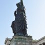Muenchen-Munich-102