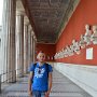 Muenchen-Munich-103