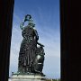 Muenchen-Munich-104