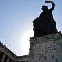 Muenchen-Munich-105