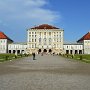 Muenchen-Munich-107