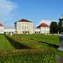 Muenchen-Munich-108