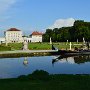 Muenchen-Munich-109