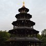 Muenchen-Munich-110