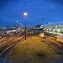 Muenchen-Munich-111