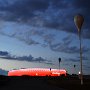 Muenchen-Munich-112