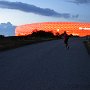 Muenchen-Munich-113