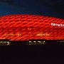 Muenchen-Munich-115