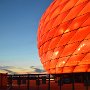 Muenchen-Munich-116