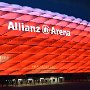 Muenchen-Munich-117