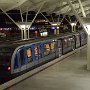 Muenchen-Munich-118