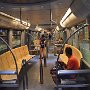 Muenchen-Munich-119