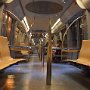 Muenchen-Munich-120
