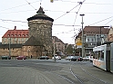 Norimberk_013