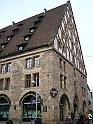 Norimberk_018