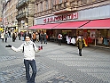 Norimberk_019