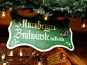 Norimberk_020