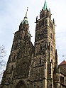 Norimberk_021