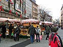 Norimberk_022