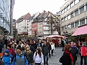 Norimberk_029