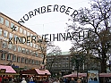 Norimberk_030