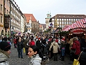 Norimberk_037