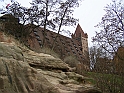 Norimberk_049