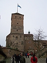 Norimberk_051