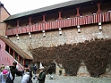 Norimberk_054