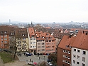 Norimberk_057