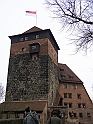 Norimberk_059