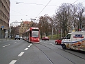 Norimberk_070