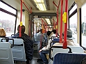 Norimberk_071