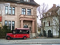 Norimberk_072
