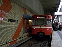 Norimberk_078