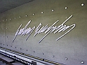 Norimberk_089