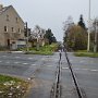 Zittau-01
