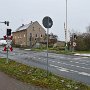 Zittau-02