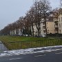 Zittau-04