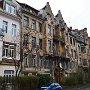 Zittau-06