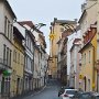 Zittau-08