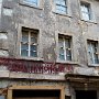 Zittau-09