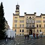 Zittau-12