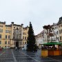 Zittau-13