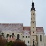 Zittau-18