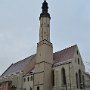 Zittau-19