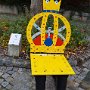 Zittau-20
