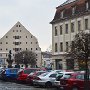 Zittau-21