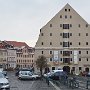 Zittau-22