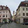 Zittau-23